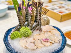 -德米火锅(深圳湾1号旗舰店)