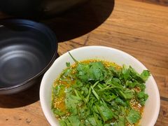 -万记麻辣烫国展总店