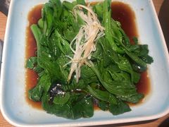 -湘与香缘·湖南菜(王府井北京市百货大楼店)