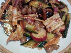 -平泽烤肉(锦水街店)