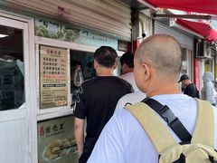 -江南蟹壳皇(新民桥店)
