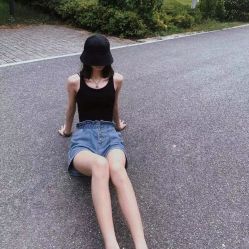 -成都艾特他整形外科医院