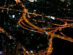 -彩虹云霄拜约克摩天塔