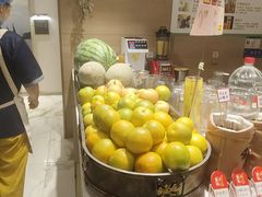 -映像威海·海鲜味道(经区店)