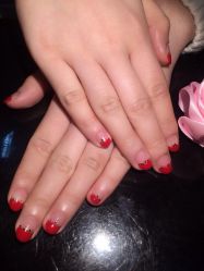 -EMILY艾枚莉美甲美睫·美颜·现磨咖啡