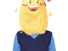-海马体照相馆(徐州苏宁广场店)