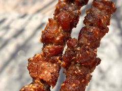 -月盛斋(牛街店)