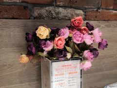 -斗牛士牛排(中大银泰店)