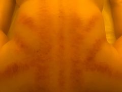 -禧瑞 ·丝浴主题·水疗·spa(中山公园店)