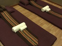 -悠悦MASSAGE&SPA(恒大广场店)