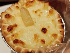 -必胜客(福州永嘉PH店)