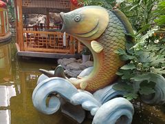 -老山东·山东菜(鲁菜名店)