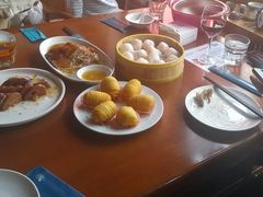 -泮金大塘(北二七路店)