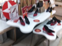 -千百度(大洋百货中山大道店)