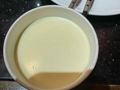 -徽镇小厨·经典徽菜(十里河店)
