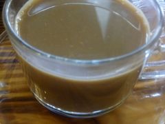 -小V家秘制火锅鸡(钟源小区店)