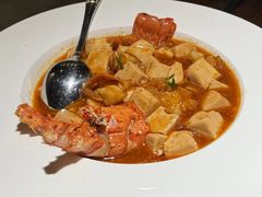 -品味杭州·粤式融合·海鲜小馆·钱江新城CBD