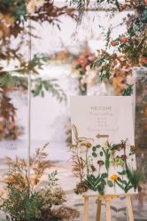 -忆江南婚礼策划(姑苏店)
