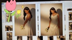 -北遇映画PHOTO GRAPHY STUDIO