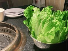 -嘿嘟嘟·肋条烧肉放题(爱融荟城店)