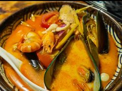-上楼私房菜(院士路店)
