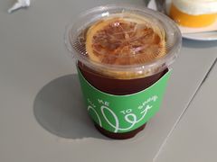 -Seesaw Coffee(上生新所店)