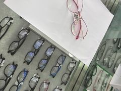 -大明眼镜(延庆1店)