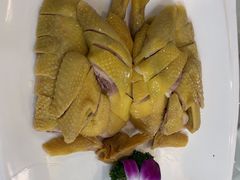 -朱仔记食府(江南大道店)