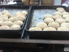 -吴苑饼家(延平路店)