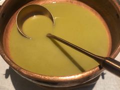 -桂小厨广西菜(航洋店)