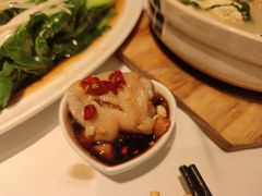 -眉州东坡(春秀路店)