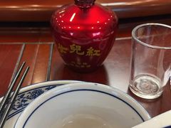 -一麦·龙岛(上海青浦店)