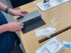 -Apple 零售店(Canton Road)