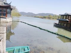 -湘湖大院(越王路店)