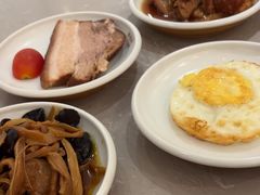 -松鹤楼·苏式汤面(虹桥天地店)