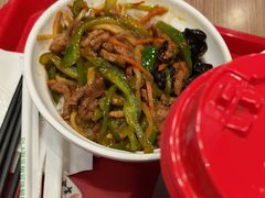 -和合谷(北新桥店)