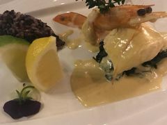 -马克西姆餐厅(崇文门店)