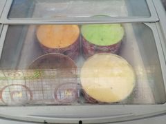 -三亚湾皇冠假日度假酒店·临风大堂酒廊