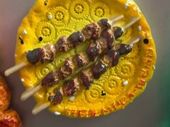 -新疆国际大巴扎