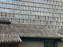 -南新仓文化休闲街