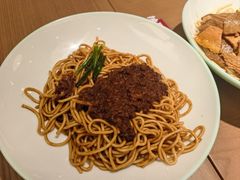 -德華楼(深圳印力店)