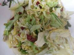 -宾朋海鲜特色美食餐厅·纯手工鲅鱼水饺(兴海路店)