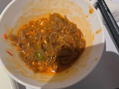 -大董(环贸iapm店)