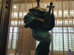 -庄隐阁(悠方广场店)