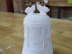 -大钟寺古钟博物馆