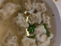 -南城香(北京南站店)