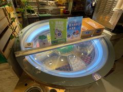 -亚马逊海鲜自助(梅溪湖步步高店)