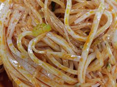 -薛昌利大米面皮(南关正街店)