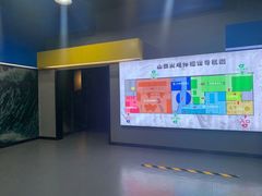 -巴克创奇梦工厂