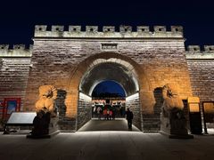 -明湖楼·经典鲁菜(大明湖店)